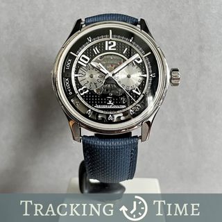 Swiss & Japanese Creations Collection item 1