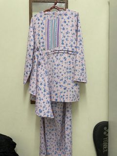 (Category: ) located in . Submitted by withlove4u (Listing ID 1447371654, Image 1). Description: .