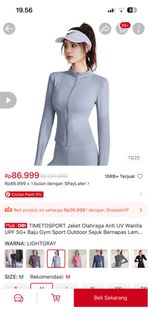 (Kategori: ) berada di . Dikirim oleh urcheezy (ID iklan 1447417046, Gambar 1). Deskripsi: .