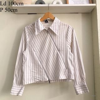 (Kategori: ) berada di . Dikirim oleh rikomawardi (ID iklan 1447317272, Gambar 1). Deskripsi: .