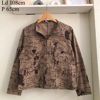 (Kategori: ) berada di . Dikirim oleh rikomawardi (ID iklan 1447319281, Gambar 1). Deskripsi: .