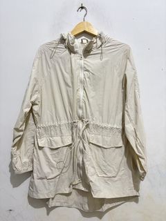 (Kategori: ) berada di . Dikirim oleh girlscouture (ID iklan 1447437257, Gambar 1). Deskripsi: .