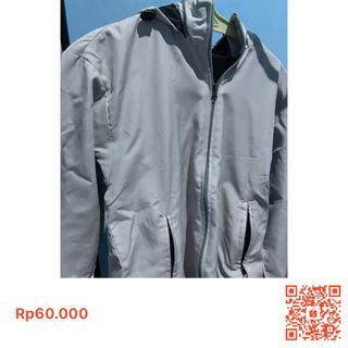 (Kategori: ) berada di . Dikirim oleh susielvir06655 (ID iklan 1447451653, Gambar 1). Deskripsi: .