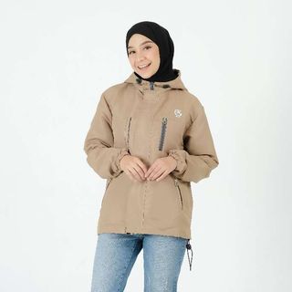 (Kategori: ) berada di . Dikirim oleh zakizen (ID iklan 1447394466, Gambar 1). Deskripsi: .