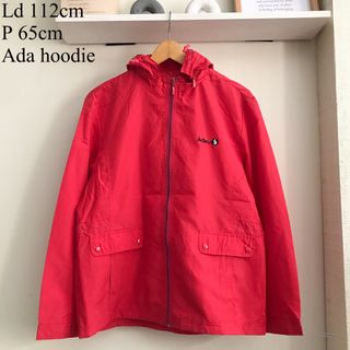 (Kategori: ) berada di . Dikirim oleh rikomawardi (ID iklan 1447317797, Gambar 1). Deskripsi: .