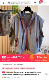 (Kategori: ) berada di . Dikirim oleh deinloav (ID iklan 1447354537, Gambar 1). Deskripsi: .
