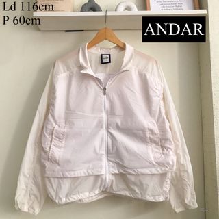 (Kategori: ) berada di . Dikirim oleh rikomawardi (ID iklan 1447318288, Gambar 1). Deskripsi: .