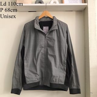 (Kategori: ) berada di . Dikirim oleh rikomawardi (ID iklan 1447314974, Gambar 1). Deskripsi: .