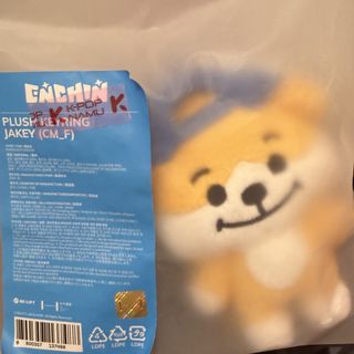 （分類：）位於 。 由 ykn02 提交（商品編號 1447427597，圖片 1）。簡介： 。