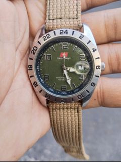 (Kategori: ) berada di . Dikirim oleh untung_kurniawan (ID iklan 1447426462, Gambar 1). Deskripsi: .