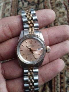 (Kategori: ) berada di . Dikirim oleh free.faizal (ID iklan 1447309405, Gambar 1). Deskripsi: .