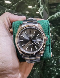 (Category: ) located in . Submitted by hengwatch (Listing ID 1447435809, Image 1). Description: .