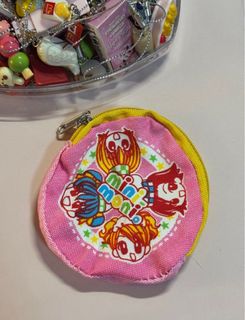 (Category: ) located in . Submitted by glitznpops.ph (Listing ID 1447294017, Image 1). Description: .