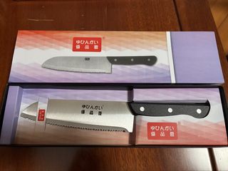 （分類：）位於 。 由 galaxygold 提交（商品編號 1447412683，圖片 1）。簡介： 。