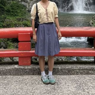 (Category: ) located in . Submitted by bugprincess (Listing ID 1447461559, Image 1). Description: .