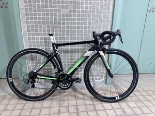 （分類：）位於 。 由 nice_to_meet_you_bro 提交（商品編號 1447456899，圖片 1）。簡介： 。