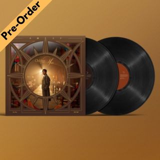 (Category: ) located in . Submitted by neonmusic (Listing ID 1447364817, Image 1). Description: .