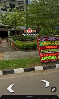(Kategori: ) berada di . Dikirim oleh pemiliktok0 (ID iklan 1447312958, Gambar 1). Deskripsi: .