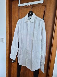 （分類：）位於 。 由 fashion_chic_babe 提交（商品編號 1447339311，圖片 1）。簡介： 。