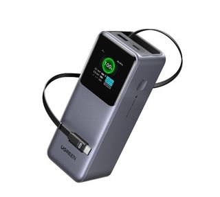 (Category: ) located in . Submitted by cashconverterssg_jeamk (Listing ID 1447400984, Image 1). Description: .
