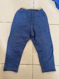 (Kategori: ) berada di . Dikirim oleh beezz656 (ID iklan 1447323960, Gambar 1). Deskripsi: .