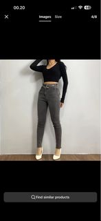 (Kategori: ) berada di . Dikirim oleh rismanur04 (ID iklan 1447455904, Gambar 1). Deskripsi: .