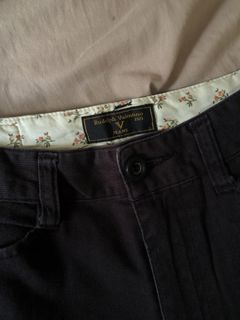 (Kategori: ) berada di . Dikirim oleh ziraaa69 (ID iklan 1447465842, Gambar 1). Deskripsi: .
