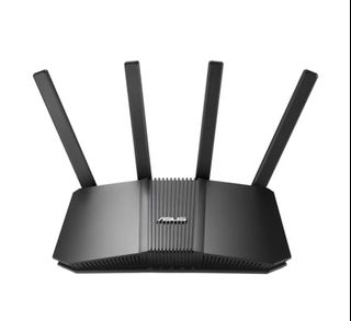 (Category: ) located in . Submitted by cashconverterssg_jeamk (Listing ID 1447354916, Image 1). Description: .