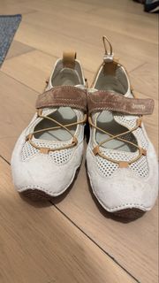 （分類：）位於 。 由 samlsyyy 提交（商品編號 1447411815，圖片 1）。簡介： 。
