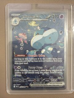 (Category: ) located in . Submitted by dragger1408 (Listing ID 1447359283, Image 1). Description: .