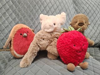 （分類：）位於 。 由 kg_0318 提交（商品編號 1447454611，圖片 1）。簡介： 。