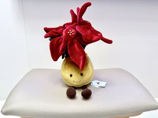 （分類：）位於 。 由 kklam2 提交（商品編號 1447443505，圖片 1）。簡介： 。