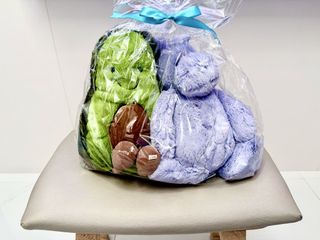 （分類：）位於 。 由 kklam2 提交（商品編號 1447439043，圖片 1）。簡介： 。