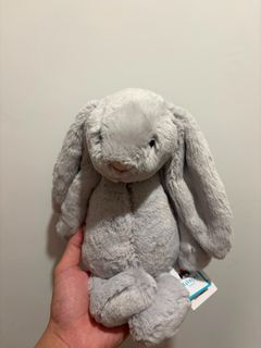 （分類：）位於 。 由 animego 提交（商品編號 1447455231，圖片 1）。簡介： 。