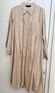 (Kategori: ) berada di . Dikirim oleh prelovedmommyazka (ID iklan 1447379572, Gambar 1). Deskripsi: .