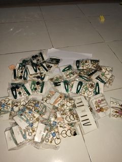 (Kategori: ) berada di . Dikirim oleh athena42 (ID iklan 1447438914, Gambar 1). Deskripsi: .