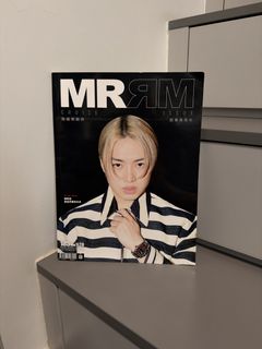 （分類：）位於 。 由 sellalotofshitsssss 提交（商品編號 1447314558，圖片 1）。簡介： 。