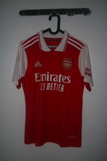 (Kategori: ) berada di . Dikirim oleh sellingnicejerseys (ID iklan 1447432770, Gambar 1). Deskripsi: .
