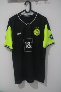 (Kategori: ) berada di . Dikirim oleh sellingnicejerseys (ID iklan 1447433643, Gambar 1). Deskripsi: .