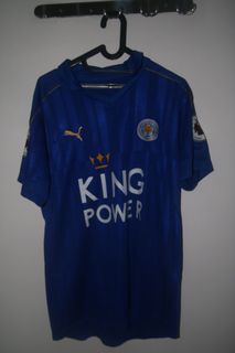 (Kategori: ) berada di . Dikirim oleh sellingnicejerseys (ID iklan 1447432958, Gambar 1). Deskripsi: .