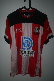 (Kategori: ) berada di . Dikirim oleh sellingnicejerseys (ID iklan 1447433109, Gambar 1). Deskripsi: .