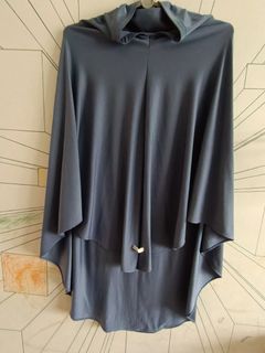 (Category: ) located in . Submitted by closetbyboe (Listing ID 1447394968, Image 1). Description: .
