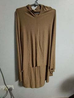 (Category: ) located in . Submitted by closetbyboe (Listing ID 1447416644, Image 1). Description: .