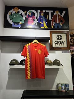 (Kategori: ) berada di . Dikirim oleh oktav_store_ (ID iklan 1447426025, Gambar 1). Deskripsi: .