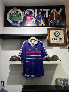 (Kategori: ) berada di . Dikirim oleh oktav_store_ (ID iklan 1447431855, Gambar 1). Deskripsi: .
