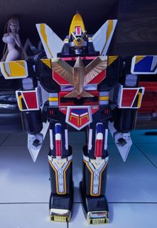 (Category: ) located in . Submitted by mtltoys (Listing ID 1447346544, Image 1). Description: .