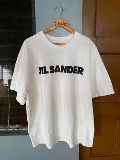 (Category: ) located in . Submitted by theplugthrifted (Listing ID 1447316268, Image 1). Description: .
