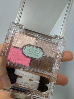 （分類：）位於 。 由 bubble_ppg 提交（商品編號 1447453049，圖片 1）。簡介： 。