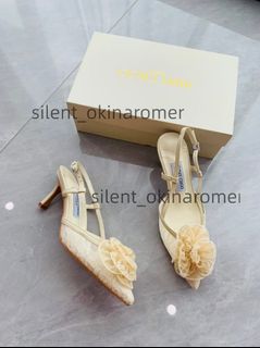 （分類：）位於 。 由 silent_okinaromer 提交（商品編號 1447356798，圖片 1）。簡介： 。