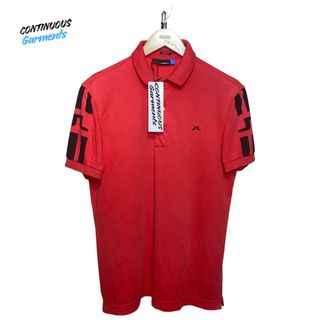 (Category: ) located in . Submitted by continuous.garments (Listing ID 1447458412, Image 1). Description: .